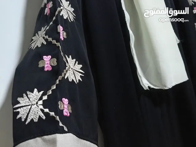 Others Textile - Abaya - Jalabiya in Amman
