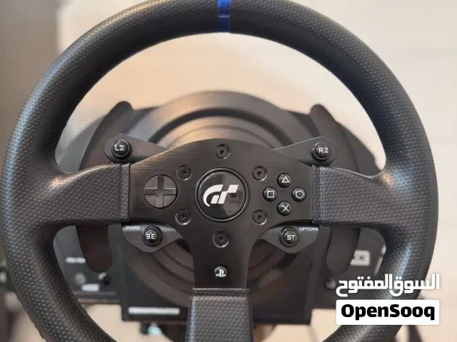 دركسون للبيع جميع انواع