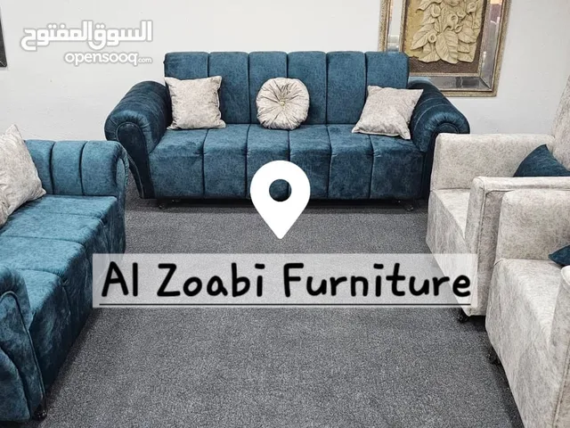عرض لفتره محدوده 135 دينار فقط