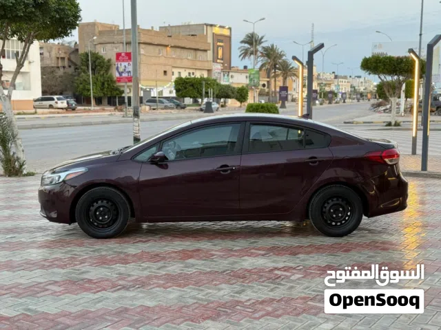 سياراه ماشاء الله محرك 18عادي ماشي 200موديل