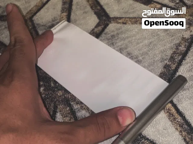 قلم تذكير مال دعاء