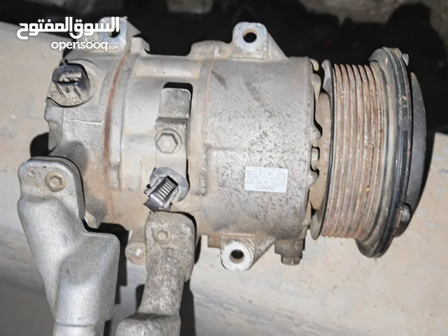 Mechanical parts Mechanical Parts in Al Ahmadi