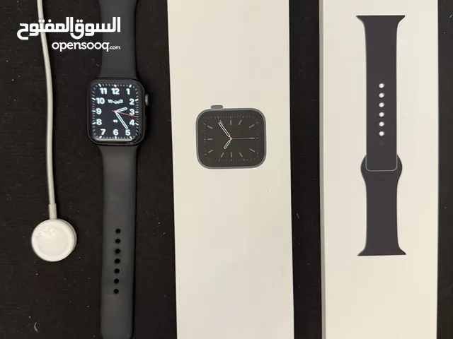 Apple smart watches for Sale in Farwaniya