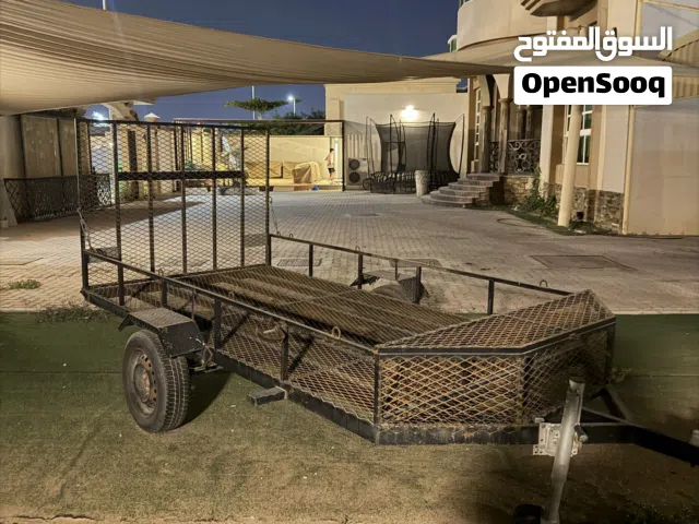 قالوصه سوده للبيع