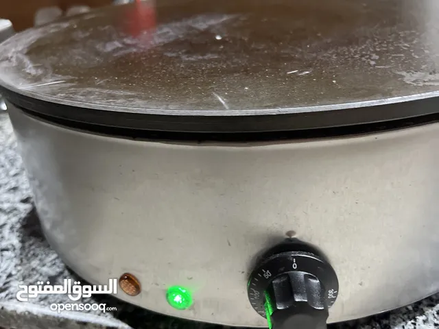 كوفي شوب للبيع