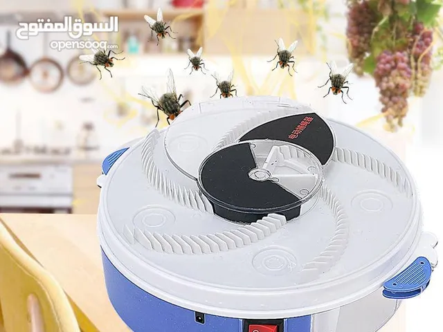  Bug Zappers for sale in Amman