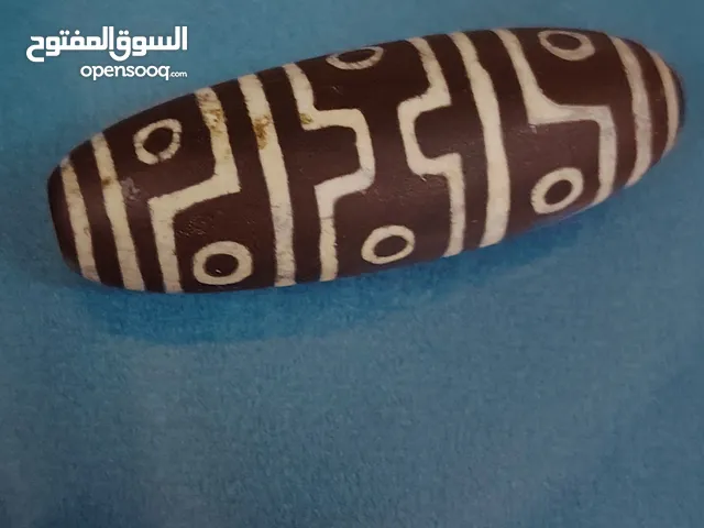 حجر عقيق التبت