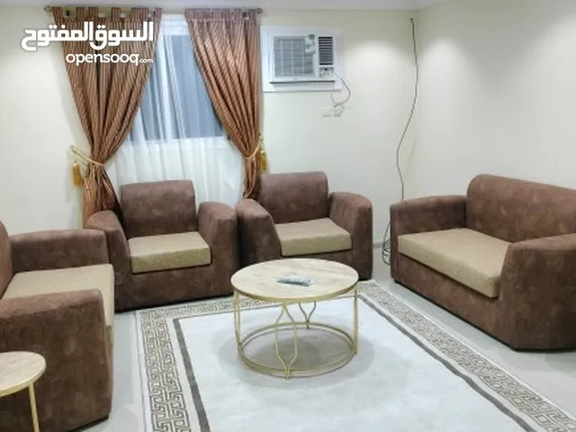 6 m2 1 Bedroom Apartments for Rent in Al Madinah Al Aridh