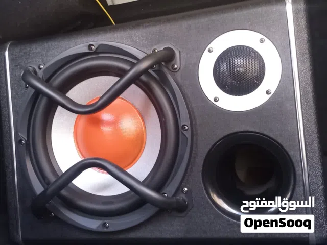 بازوكه  نخب استعمال يومين للبيع