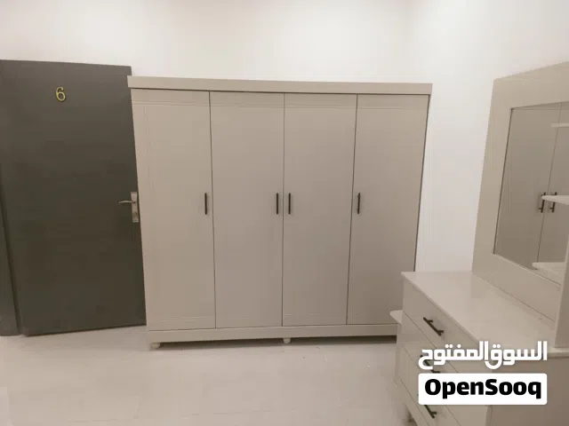 غرفه نوم كامله 100دك