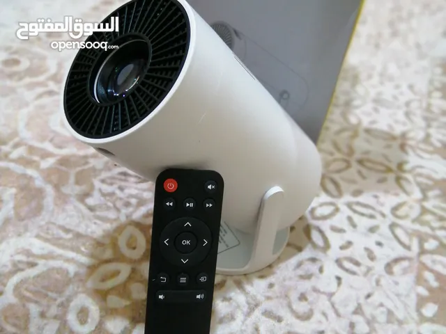 داتا شو جديد بالباكيت