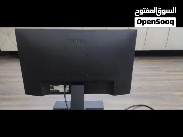 24" Other monitors for sale  in Jeddah