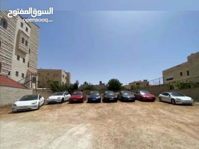 Tesls model 3 2022
Tesla model Y 2020 2021 2022