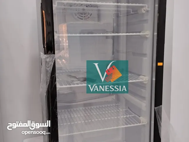 ثلاجة من اجود ماركا ثلاجة من نوع كوندور اجود ثلاجة في وقت حااالي