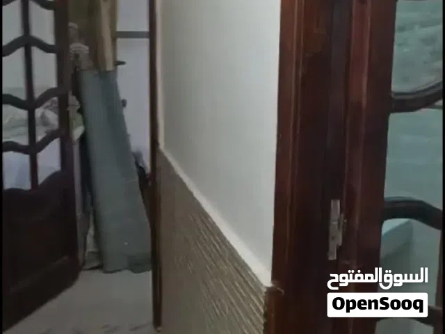 شقة للبيع فى العجمى