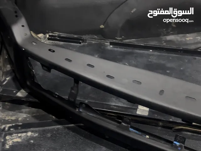 البيع دعامية F150 بيعة سريييعة