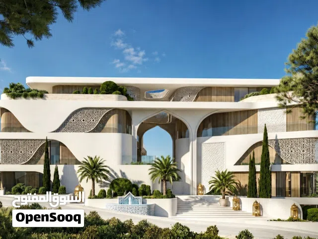 التصميم المعماري  التصميم الداخلي  تصميم الواجهات