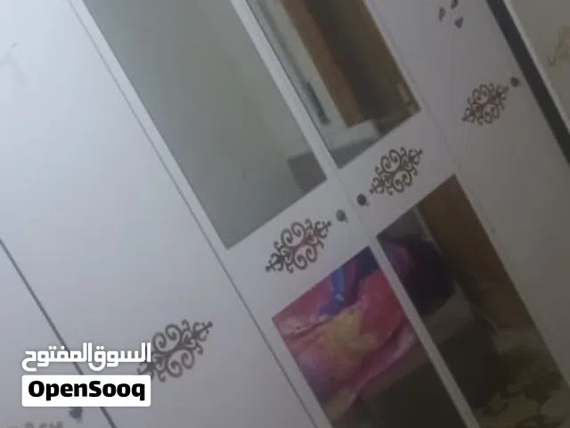 غرفة نوم اطفال