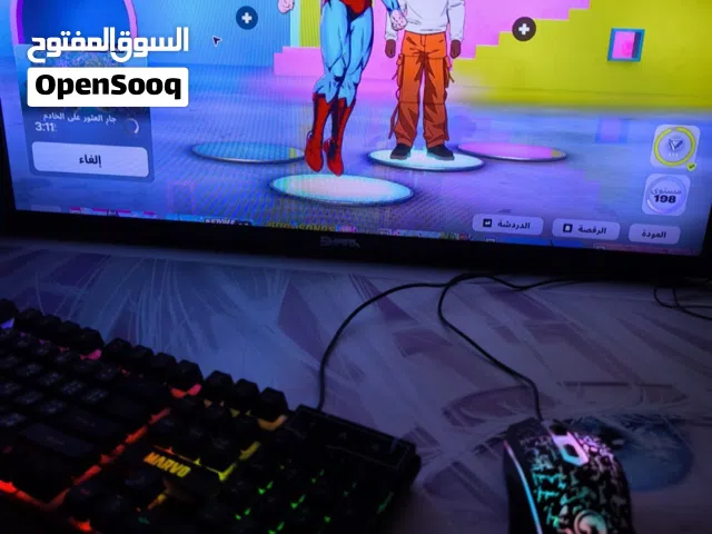 بلي ستيشن فور برو اقرو الوصف