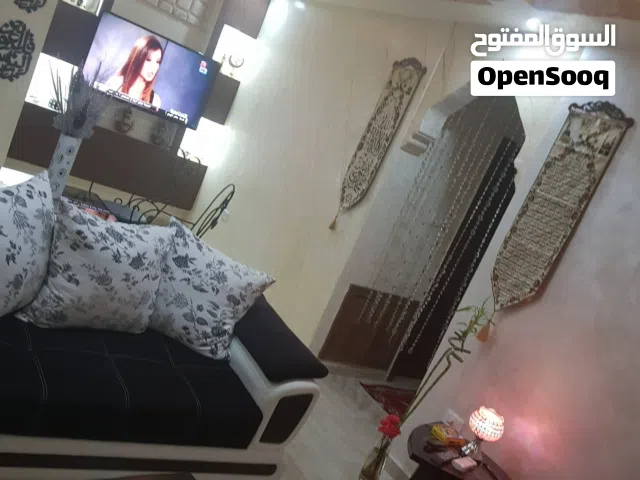 شقة سوبرديلوكس