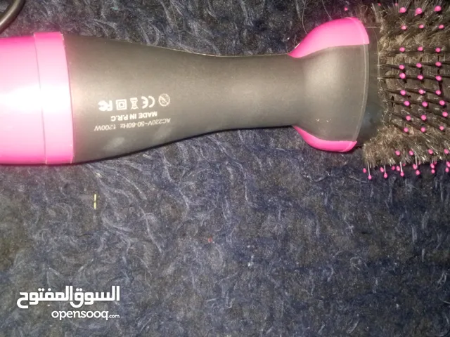 شسوار شعر .....