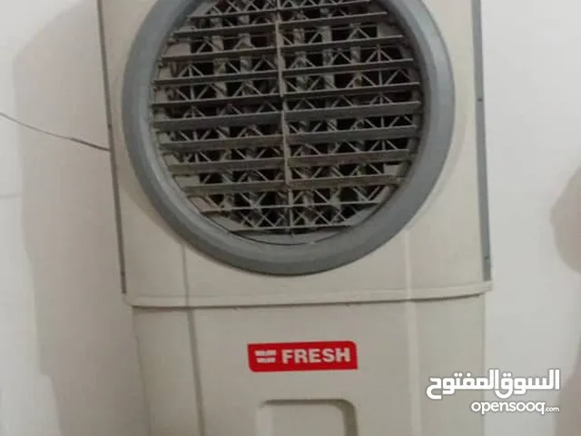 Other 0 - 1 Ton AC in Tripoli