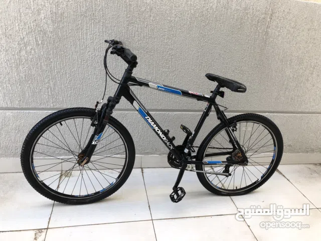 قاري شايمانو نادر بيعه سريعه