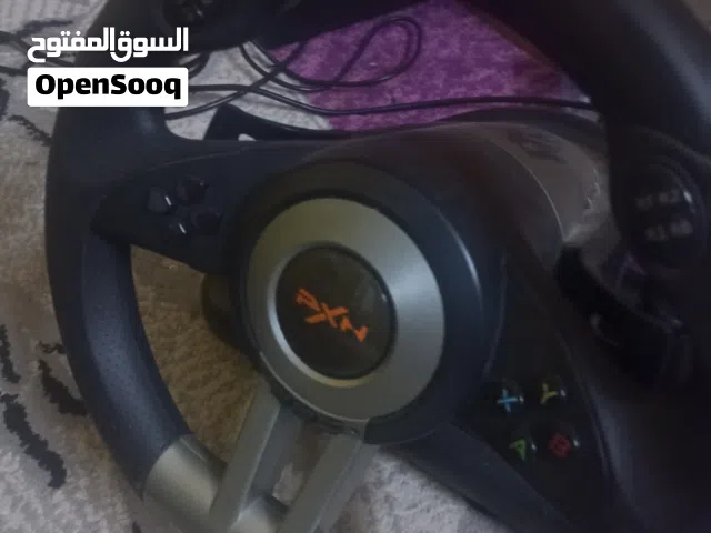 دركسون للبيع ضرووورييي