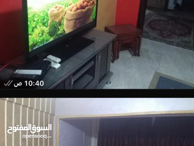 110 m2 3 Bedrooms Apartments for Sale in Alexandria Sidi Beshr