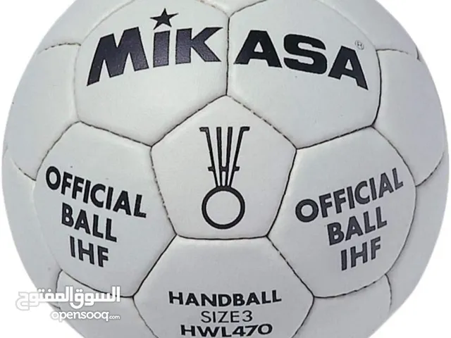 كوة يد تشكيلة موديلات