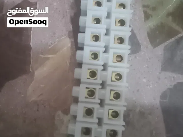 عندي هذول جداد غير مستخدم