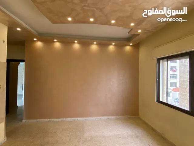 175 m2 3 Bedrooms Apartments for Rent in Amman Daheit Al Yasmeen