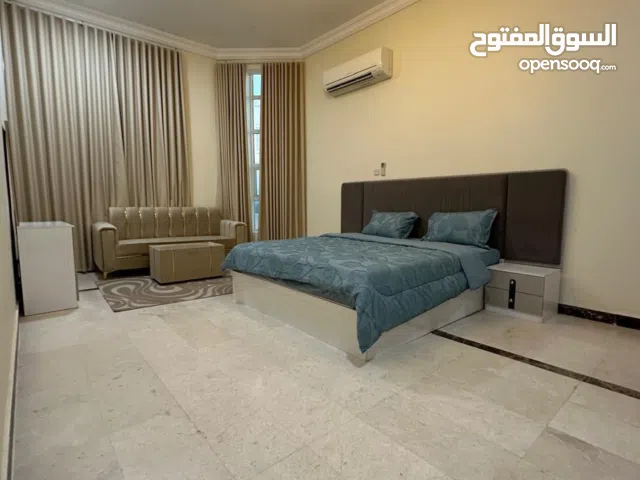 99 m2 Studio Apartments for Rent in Al Ain Zakher