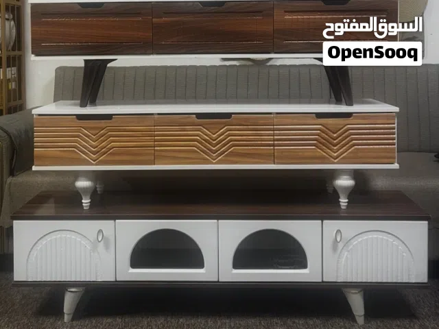 ميزز بلازمه طول 140 و160 نوعيه ممتازه  كل قياس وسعره يوجد توصيل مجانا مركز بصره