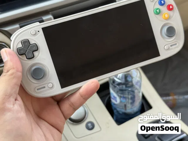 Retroid Pocket 5