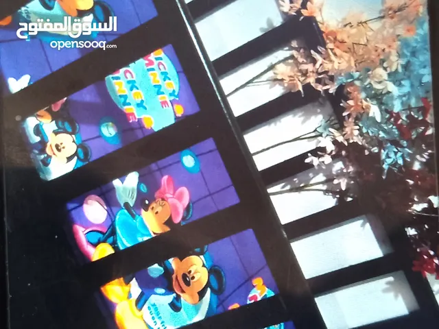 تخت للبيع مرتب وخشب ثقيل بيفتح م̷ـــِْن جهة الام مع فرشته تم تفصيله ب120 دينار خشب زان بيتحمل60