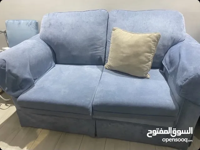 سوفا أمريكي