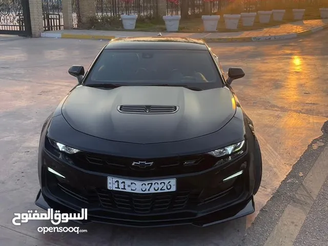 كماروو 22 1le 2ss