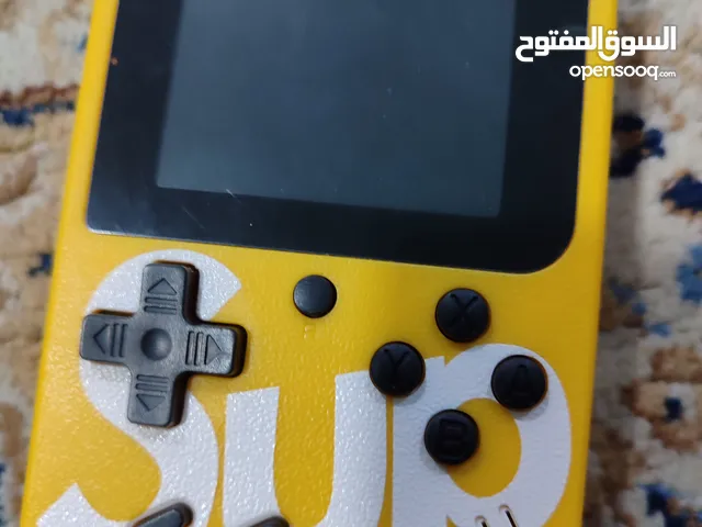 Nintendo Switch Nintendo for sale in Muharraq