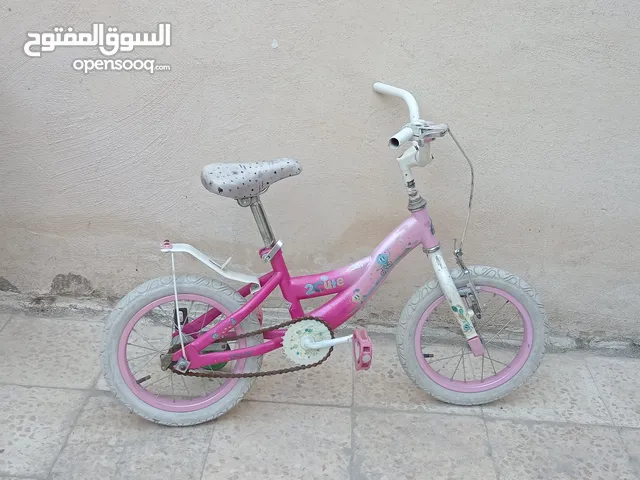 بسكليت (دراجه هوائيه)