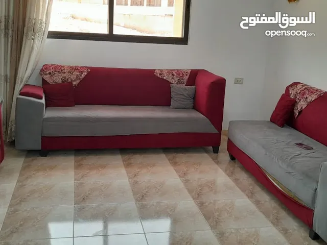 طقم كنب للبيع