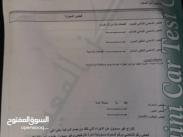 لكزس HS250 موديل 2010 للبيع كاش فحصها مرفق بالصور..الرجاء التواصل معي على رقمي بارسال رساله واتس اب