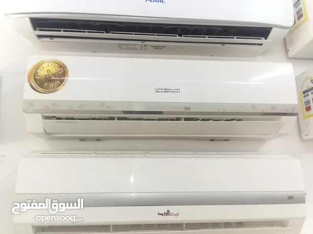 second hand split ac for sale and buying