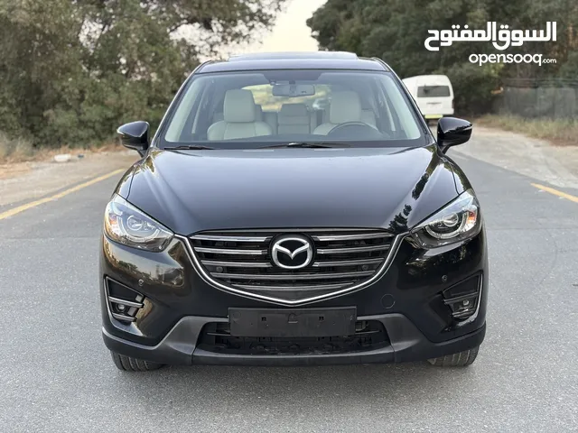 GCC FREE ACCIDENT FAST OWNER FULL OPTIONS 2017 EXCELLENT CONDITION