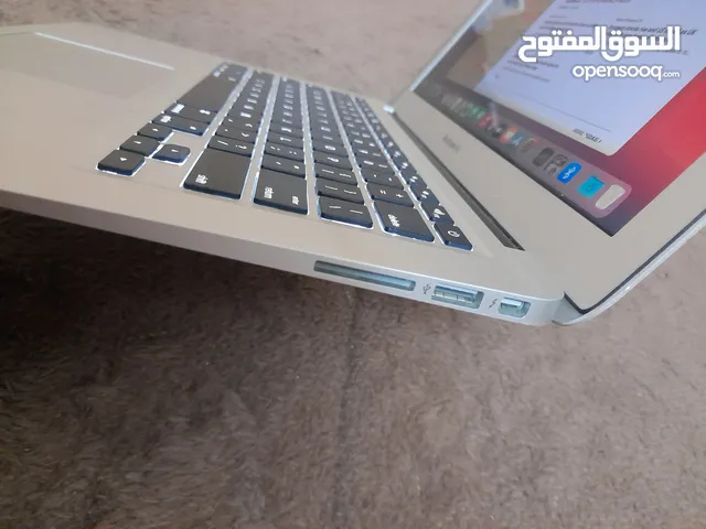  Apple for sale  in Al Sharqiya