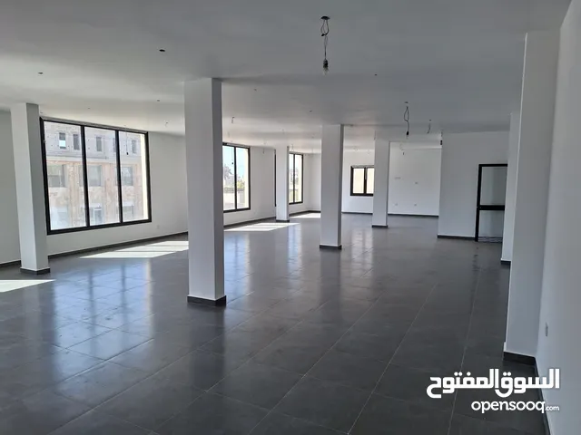 Unfurnished Offices in Benghazi Al Hawary