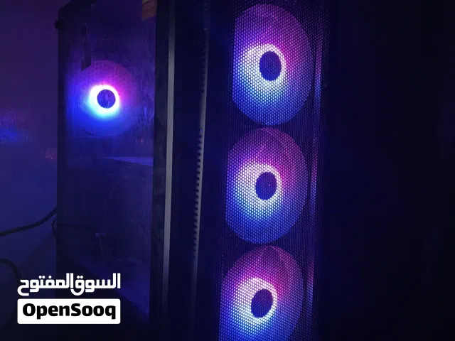 البيع مستعجل ولا يكلمني غير الصامل