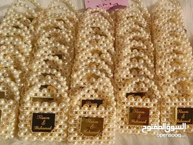 إعلان لتوزيعات