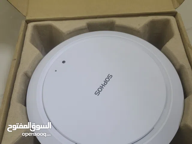 جهاز نقطة و صول جهاز إرسال AP 55C Sop