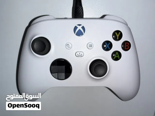 يد اكس بوكس Robot Edition جديد